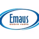 Radio Emaus logo