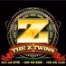 Logo de Radio Punjab - KZIZ