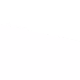 Logo de Radio Inter S'cool