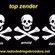 Radio De Driegebroeders logo