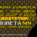 Logo de Radio Understation