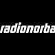 Logo de Radio Norba