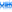 1Electro Music logo