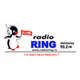 Radio Ring logo