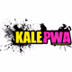 Logo de Kalepwa Radio