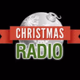 Logo de JukeBoxOnline - Christmas Radio