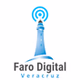 Radio Faro DigitalMX logo