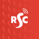 Radio Senise Centrale logo