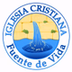 Logo de Radio Fuente De Vida