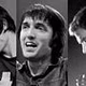 Logo de AOL All Radiohead