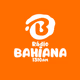 Logo de Radio Bahiana