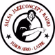 Logo de Salsa JazzConcept Radio