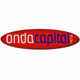 Logo de Onda Capital