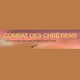Logo de Combat des Chretiens