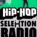 Logo de Hip Hop Selektion