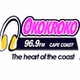 Okokroko FM logo