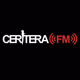 Logo de Ceritera FM