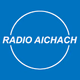 Logo de Radio Aichach