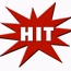 HIT-O-RADIO logo
