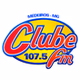 Clube FM - Circuito Canastra / Medeiros logo