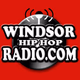 Logo de Windsor Hip Hop Radio