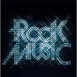 CanadianMusicRocks logo