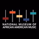 NMAAM Radio logo