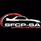SFCP Radio logo