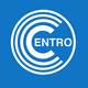 Logo de Radio Rivadavia102.1