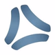Logo de Family Life Network - WCDH