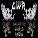 Xtreme Metal Radio logo