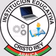 Logo de Cristo Rey Arauca 951