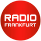 Logo de Radio Frankfurt