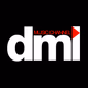 Logo de Dengerin Musik Indonesia