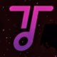 Logo de Rádio e TV Transcendental - España