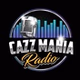 CazzMania Radio logo