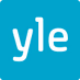 Yle Radio Suomi Kemi logo