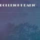 RollRight Radio logo
