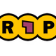 Logo de R7P Radio