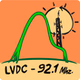 La Voz del Cerro logo