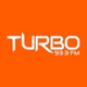 Radio Turbo FM logo