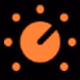 Logo de Radio Evolve Rocks
