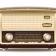 Logo de Rádio 50 K 2