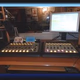 Logo de Radio Ondaine