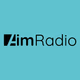 Logo de AimRadio
