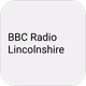 Logo de BBC - Radio Lincolnshire