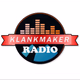 Logo de Klankmaker