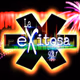 Logo de La Exitosa De Zaragoza