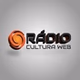 Radio Cultura Web JW logo