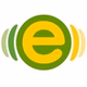 Estudio 97.9 FM logo